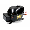 HTK55AA Compresseur SECOP 5.60cc R600a pour appareil froid