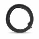 Joint de hublot 0020300940L pour lave linge