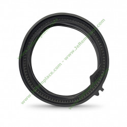 Joint de hublot 0020300940L pour lave linge