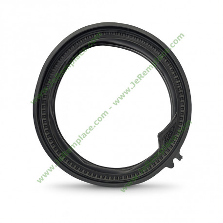 Joint de hublot 0020300940L pour lave linge