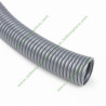 Tuyau flexible diamètre 36 intérieur 45 extérieur pour aspirateur (vendu à la coupe)