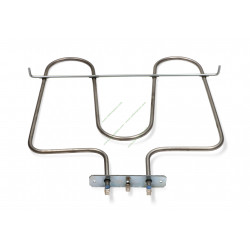 C00052312Résistance de sole pour four