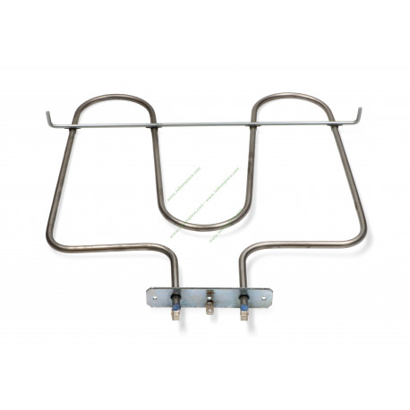 C00052312Résistance de sole pour four