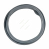 Joint de hublot 0020300590D pour lave linge