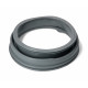 Joint de hublot 0020300590D pour lave linge