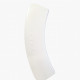 Poignée de porte 2816210100 pour lave linge