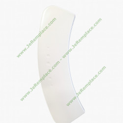 Poignée de porte 2816210100 pour lave linge
