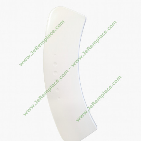 Poignée de porte 2816210100 pour lave linge