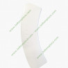Poignée de porte 2816210100 pour lave linge
