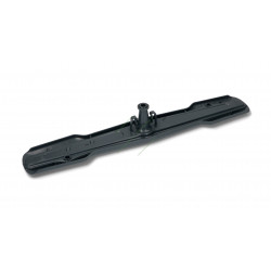Bras inférieur 1746100400 pour lave vaisselle beko