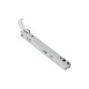 Charnière de porte 3870159021 pour four
