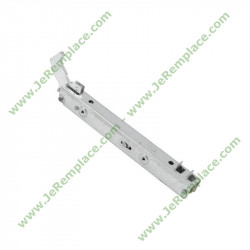 387015902 Charnière de porte pour four