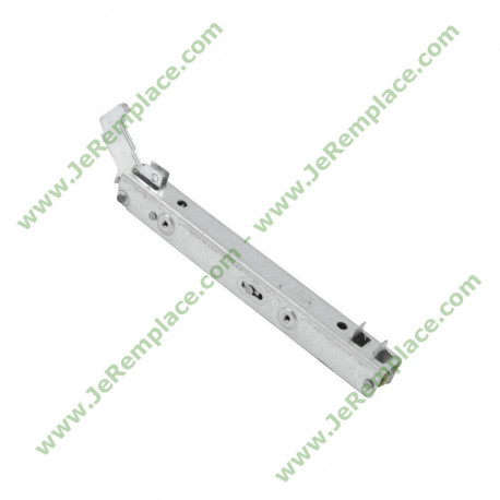 387015902 Charnière de porte pour four