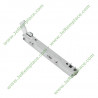 Charnière de porte 3870159021 pour four