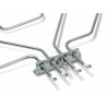 00470845 resistance voute pour four 2800w