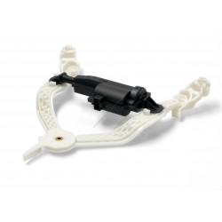 32234 Bras Verrouillage robot culinaire Original Thermomix TM5, TM6