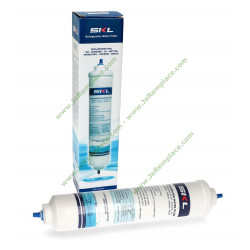 0060823485A Filtre pour réfrigérateur HAIER 
