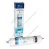0060823485A Filtre pour réfrigérateur HAIER 