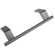 Poignée de porte 9096534 pour congélateur Liebherr