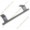 Poignée de porte 9096534 pour congélateur Liebherr