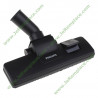 432200425083 Brosse rectangulaire à roulette pour aspirateur Philips