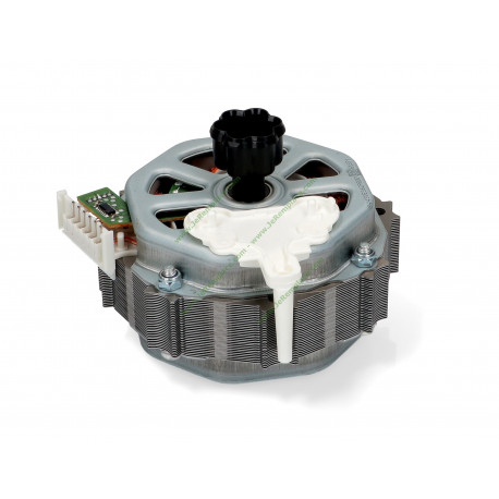 Moteur Original 37836 pour Thermomix TM5 et TM6 – Pièce détachée d'origine