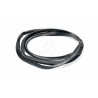 754131328 Joint de porte pour four smeg