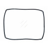 754131328 Joint de porte pour four smeg