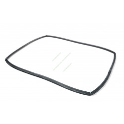 754131328 Joint de porte pour four smeg