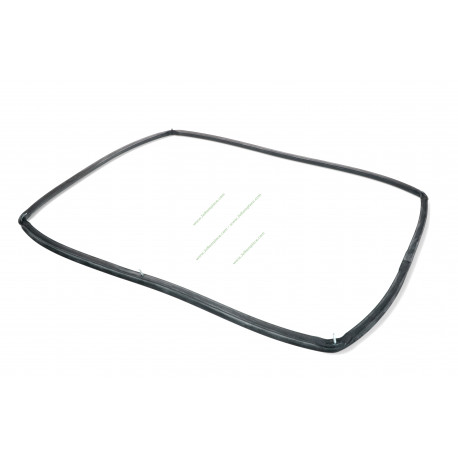 754131328 Joint de porte pour four smeg