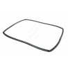 Joint de porte 754131328 pour four smeg