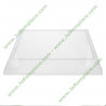 Clayette 481010358035 pour réfrigérateur