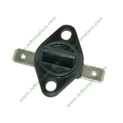 C00113830 Thermostat klixon pour sèche linge