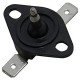 Sonde C00292949 pour sèche-linge