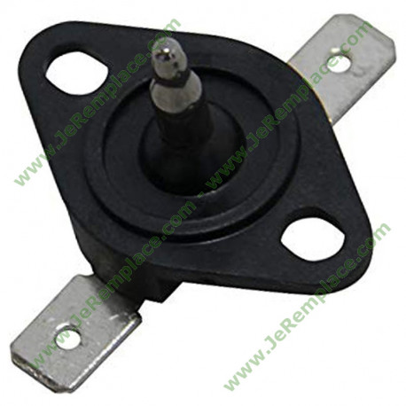 C00292949 Sonde pour sèche-linge