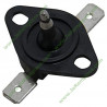 C00292949 Sonde pour sèche-linge