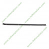2119280 Joint de bas de porte pour lave vaisselle miele