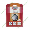 Joint de couvercle original SEB 790141 pour cocotte Authentique