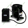 Compresseur TECUMSEH AJ2464P-FZ R404a/R452a