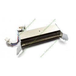 Résistance 2957501200 pour sèche linge