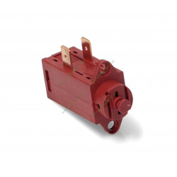 10.0331.40 bobine actuateur eltek pour lave-vaisselle
