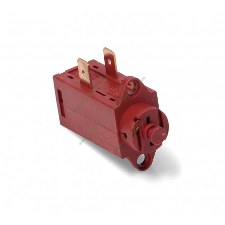 10.0331.40 bobine actuateur eltek pour lave-vaisselle