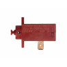 10.0331.40 bobine actuateur eltek pour lave-vaisselle