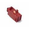 10.0331.40 bobine actuateur eltek pour lave-vaisselle