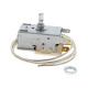 Thermostat C00851725 pour congélateur