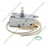 Thermostat C00851725 pour congélateur