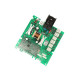 Carte de puissance 11047410 pour four bosch