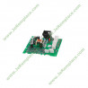 Carte de puissance 11047410 pour four bosch