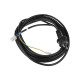 Câble d'alimentation 6.650-800.3 nettoyeur haute pression