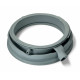 Joint de hublot 00772661 pour lave linge